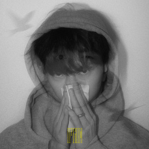 电影来5566黑夜763的背景故事
