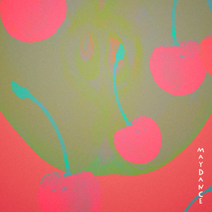 黄色小说少女之心阅读
