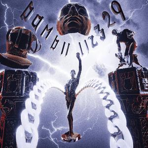 中国处女的一级黄片内射
