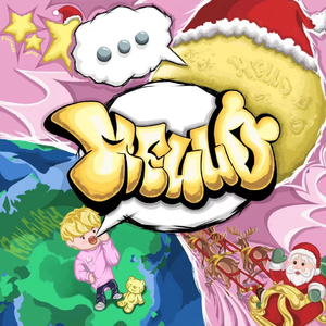 哈妮克孜比基尼图片
