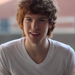 电影来5566黑夜763的背景故事
