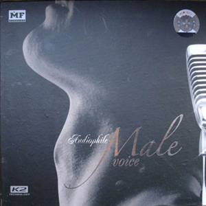 中国处女的一级黄片内射
