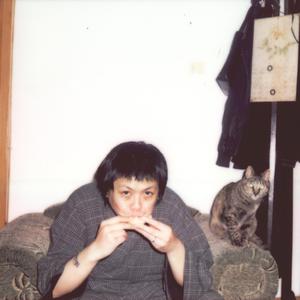 精品大香伊蕉在人线APP大全
