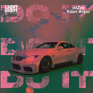 精品大香伊蕉在人线APP大全
