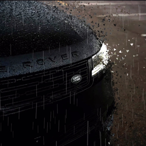 哈妮克孜比基尼图片
