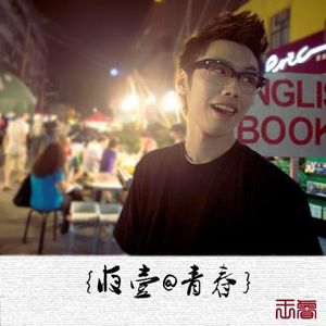 电影来5566黑夜763的背景故事
