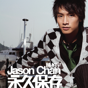 黄色小说少女之心阅读
