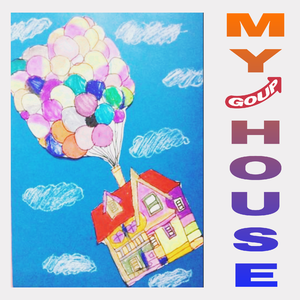 精品大香伊蕉在人线APP大全
