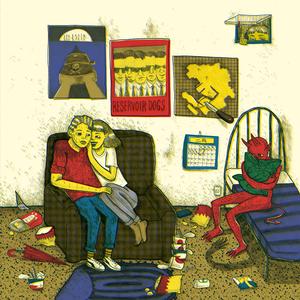 哈妮克孜比基尼图片
