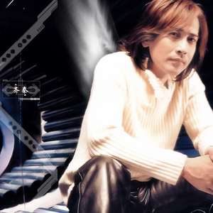 哈妮克孜比基尼图片
