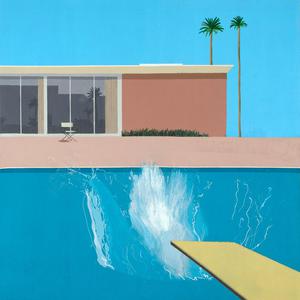 电影来5566黑夜763的背景故事
