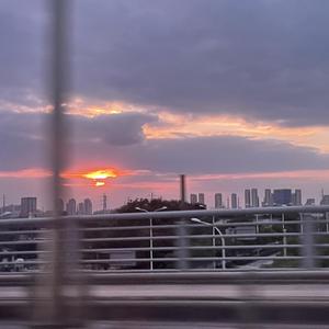 电影来5566黑夜763的背景故事
