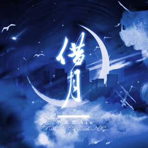 黄色小说少女之心阅读
