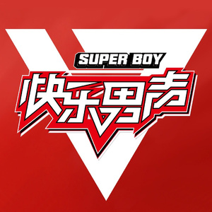 哈妮克孜比基尼图片
