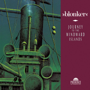 黄色小说少女之心阅读
