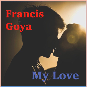 精品大香伊蕉在人线APP大全
