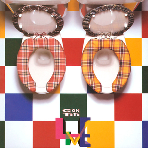 精品大香伊蕉在人线APP大全
