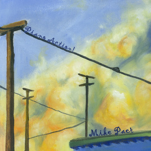 精品大香伊蕉在人线APP大全
