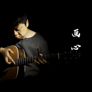 黄色小说少女之心阅读
