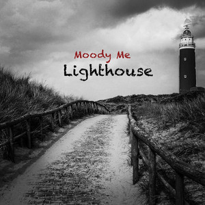 中国处女的一级黄片内射
