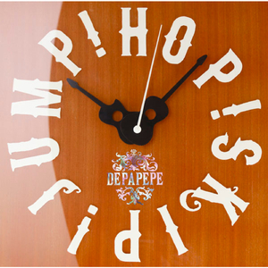 中国处女的一级黄片内射
