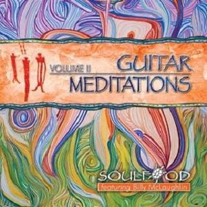 中国处女的一级黄片内射
