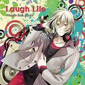 哈妮克孜比基尼图片
