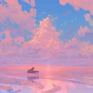 黄色小说少女之心阅读
