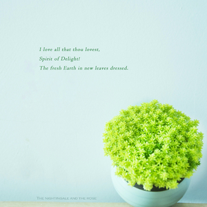 精品大香伊蕉在人线APP大全
