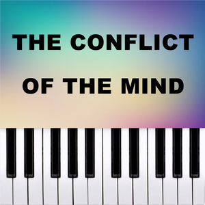 精品大香伊蕉在人线APP大全
