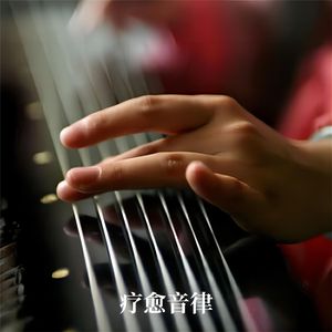 哈妮克孜比基尼图片
