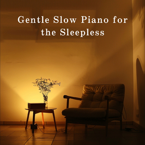 中国处女的一级黄片内射
